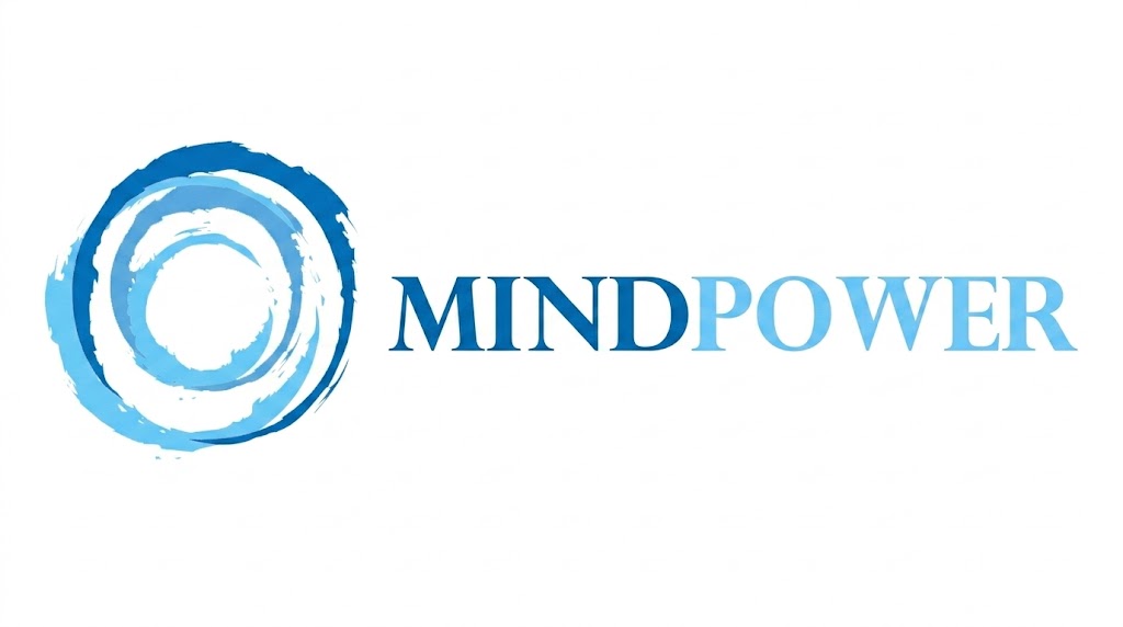 MINDPOWER Logo